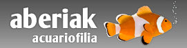 acuarioaberiak